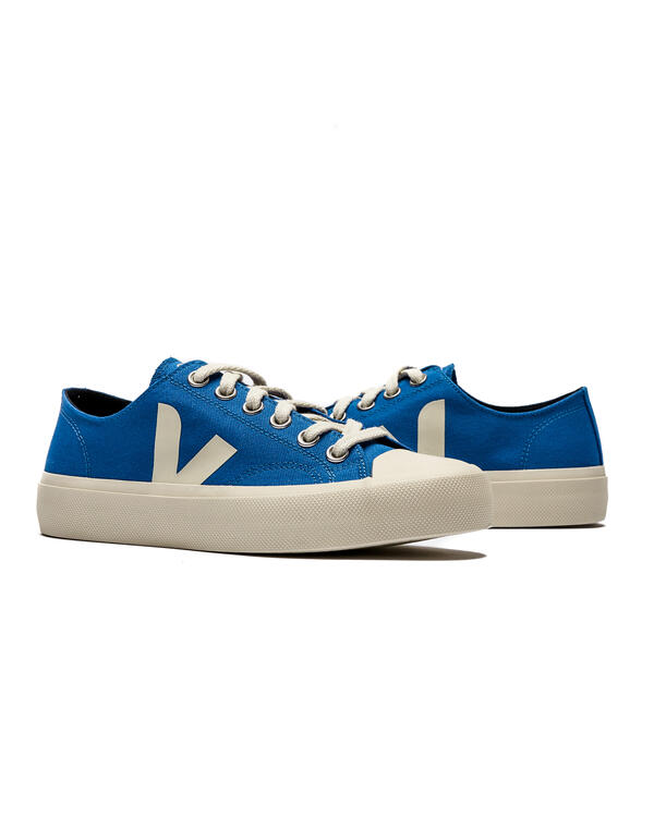 Veja WMNS Wata II Low | PL0103166A | AFEW STORE